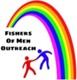 Fishers of men Outreach
